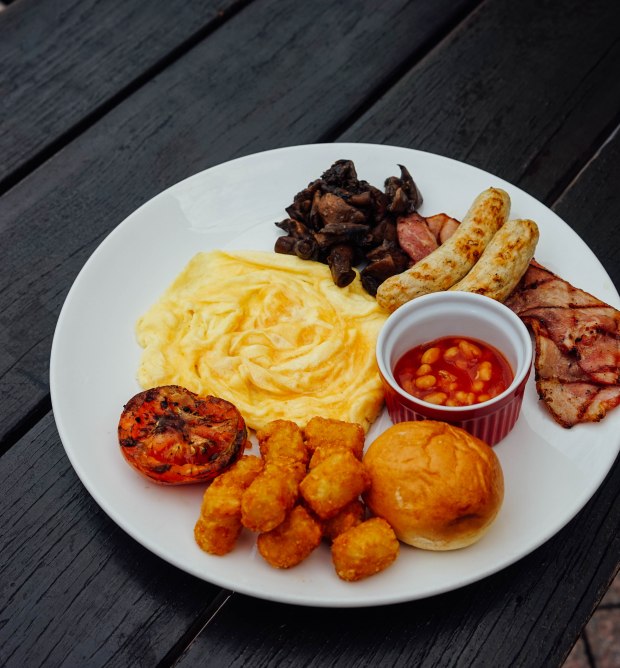 mischief-big-breakfast-fry-up