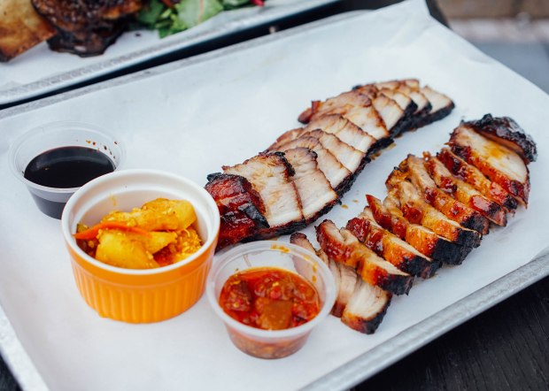 mischief-gula-melaka-char-siu