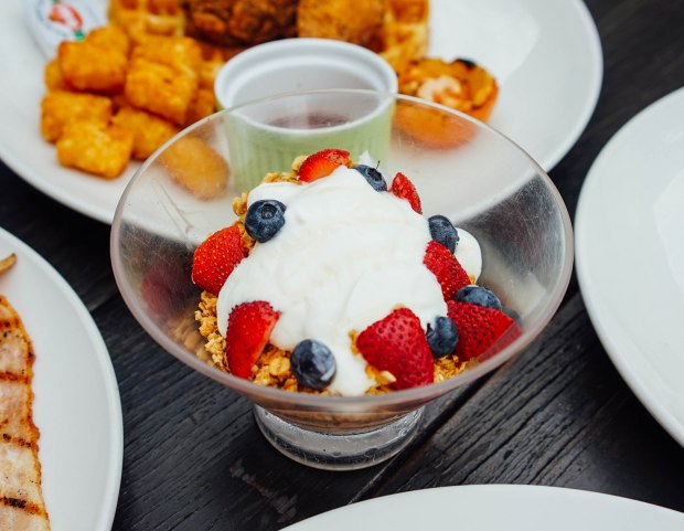 mischief-honey-granola-bowl