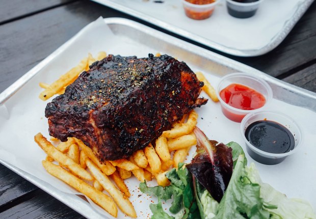 mischief-usda-angus-beef-short-rib