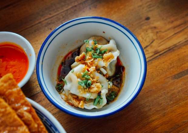 moonstone-bar-dumplings