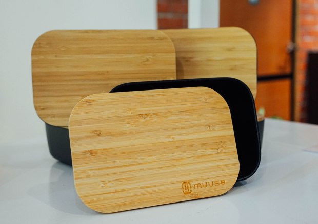 muuse-bento-box