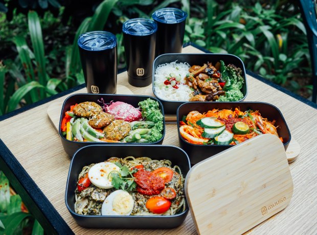 qis-philosophy-cafe-muuse