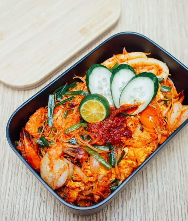 qis-philosophy-cafe-nyonya-dry-mee-siam