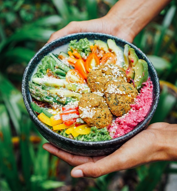 qis-philosophy-cafe-qi-buddha-bowl