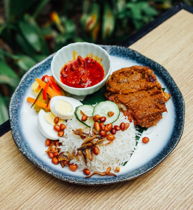 qis-philosophy-cafe-qi-healthy-basmati-nasi-lemak