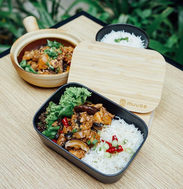 qis-philosophy-cafe-san-bei-ji-muuse