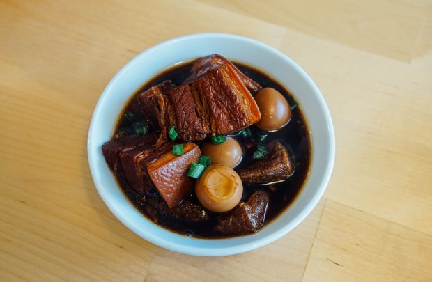 the-milky-way-braised-pork