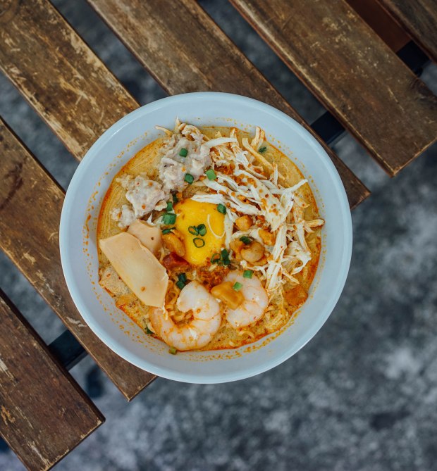 the-milky-way-mama-tomyum