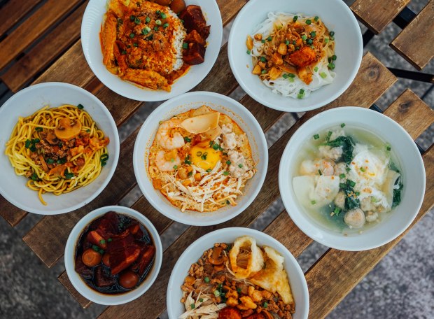 the-milky-way-noodles