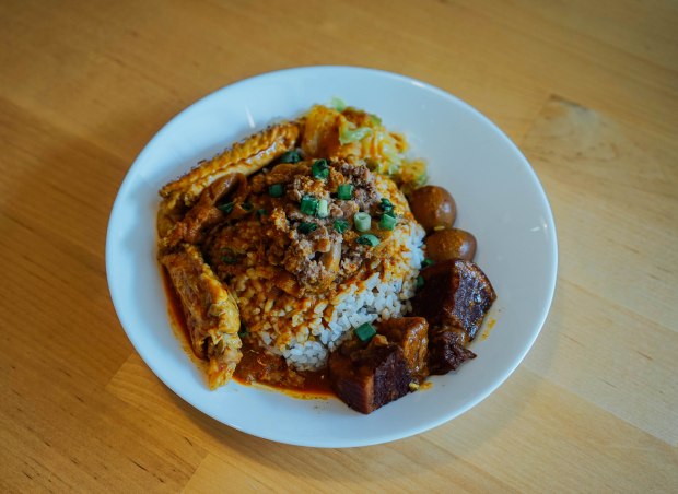 the-milky-way-scissors-cut