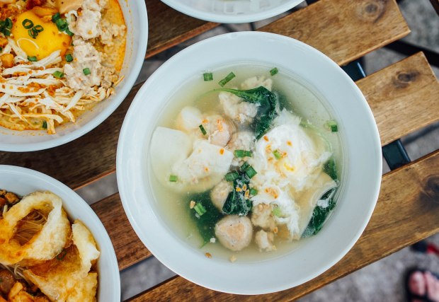 the-milky-way-signature-noodle-2