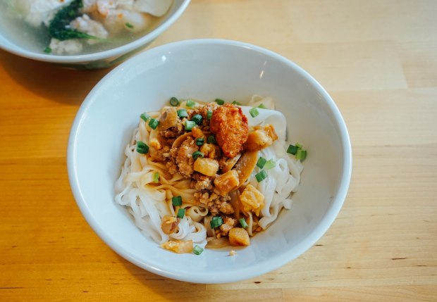 the-milky-way-signature-noodle-3