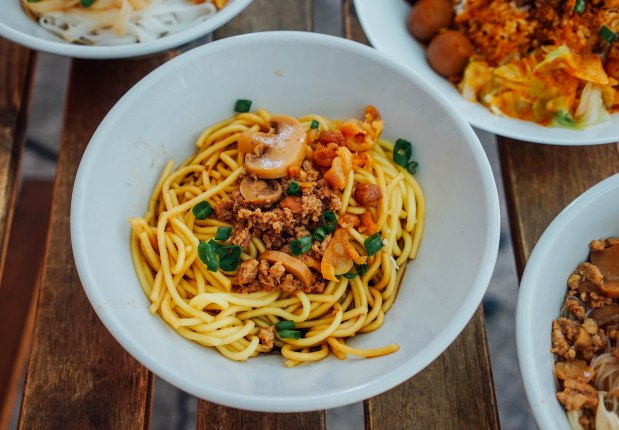 the-milky-way-signature-noodle