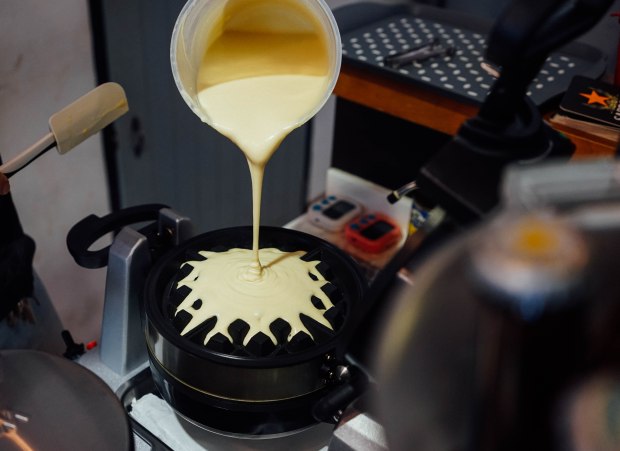 the-milky-way-waffle