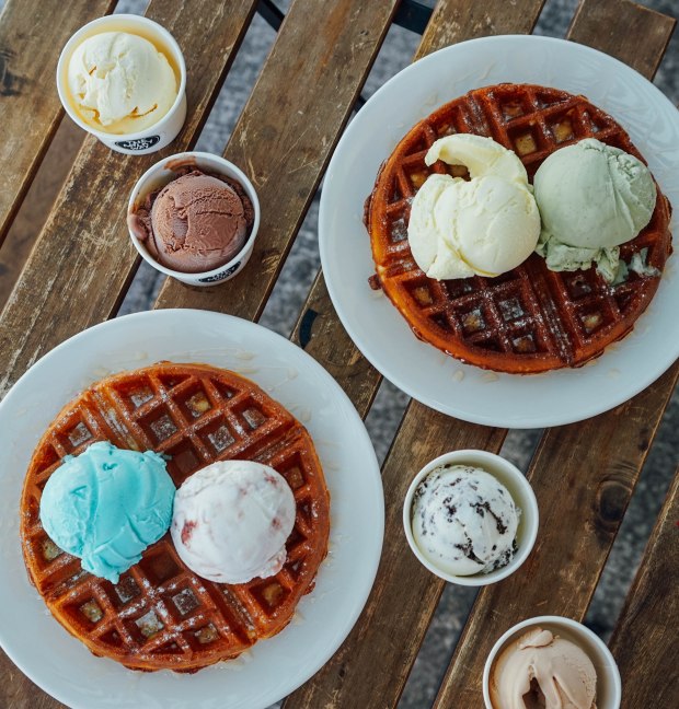 the-milky-way-waffles