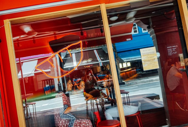 dumpling-darlings-circular-road