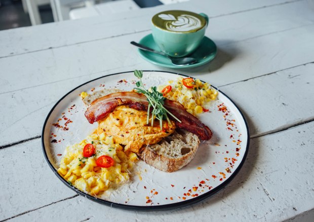 earlybird-cafe-bugis