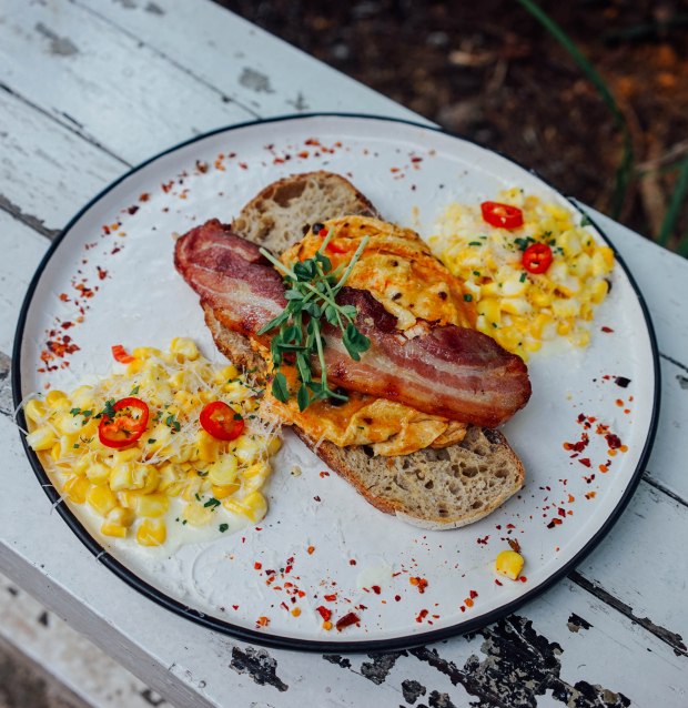 earlybird-cafe-chilli-scramble