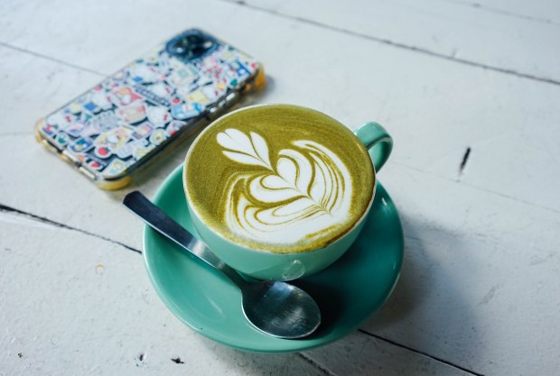 earlybird-cafe-dirty-matcha