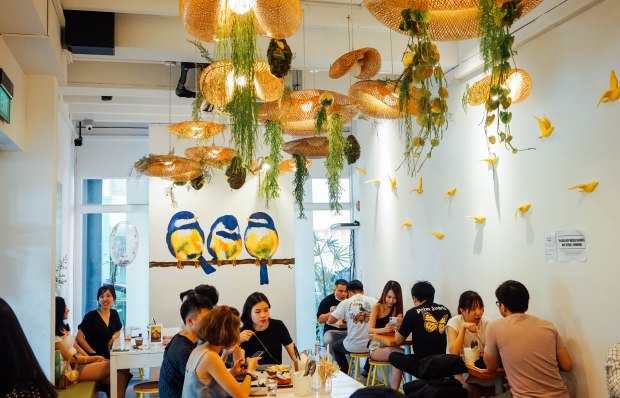 earlybird-cafe-interior