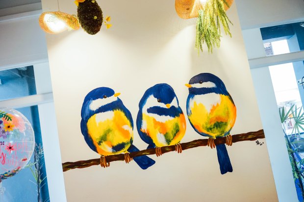 earlybird-cafe-mural