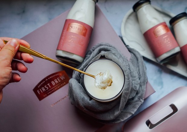 first-brew-almond-birds-nest-box