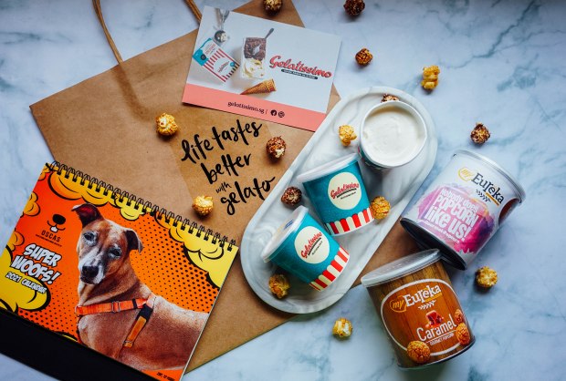 gelatissimo-dog-week