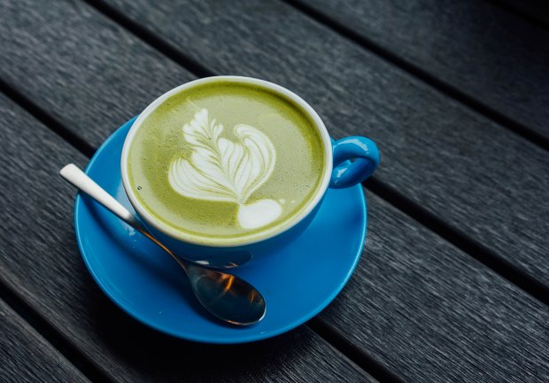 jimmy-brunch-cafe-matcha-latte