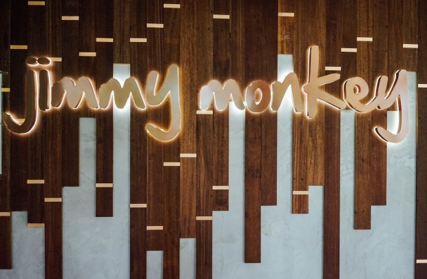 jimmy-monkey-cafe-sign