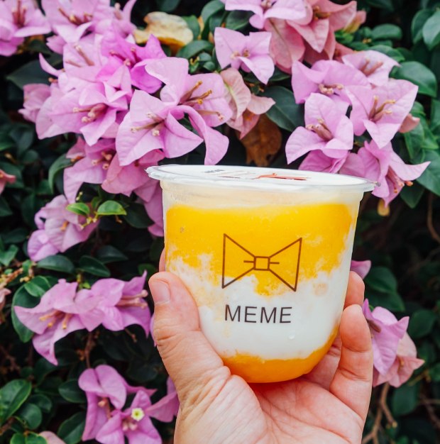 meme-xpress-mango-yogurt-fruity