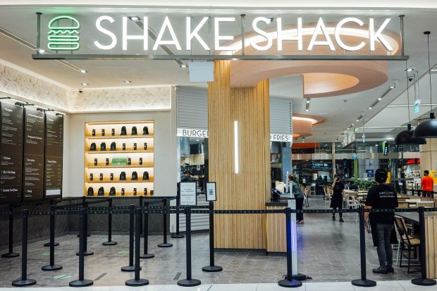 shake-shack-singapore-suntec-city