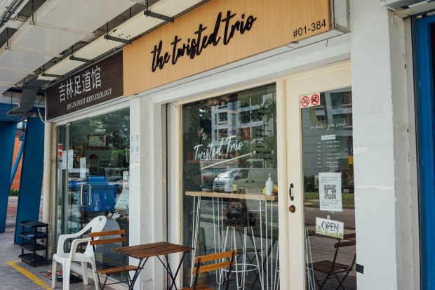 the-twisted-trio-storefront