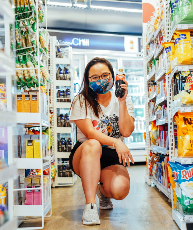 7-eleven-coca-cola-store-retail