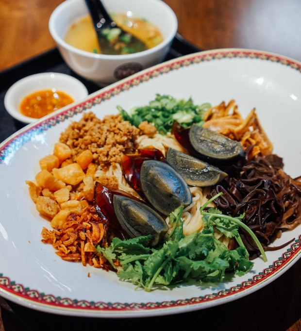 go-noodle-house-hakka-sauce-pan-mee-with-century-egg