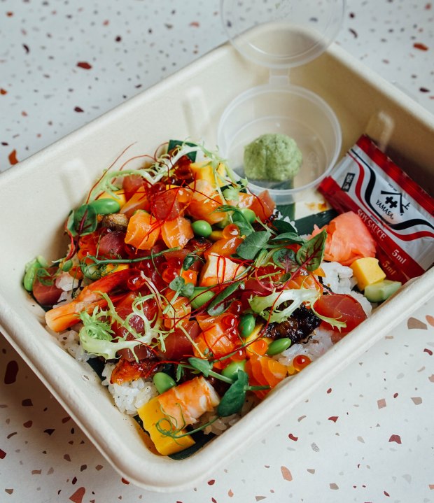 island-kitchen-collective-wabi-sabi-bara-chirashi