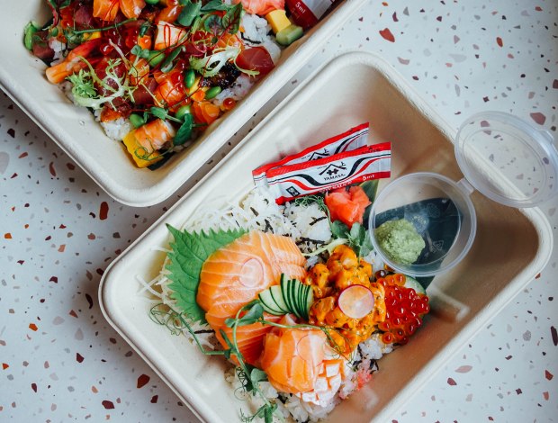 island-kitchen-collective-wabi-sabi-donburi