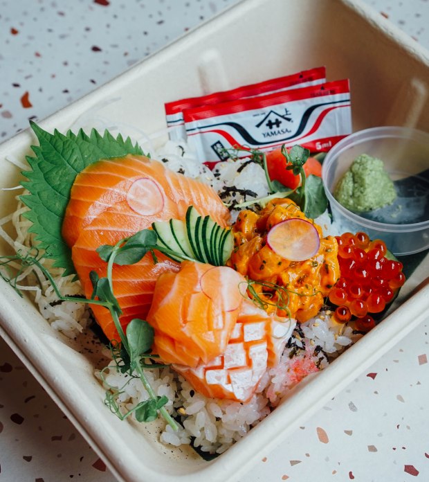 island-kitchen-collective-wabi-sabi-salmon-dance