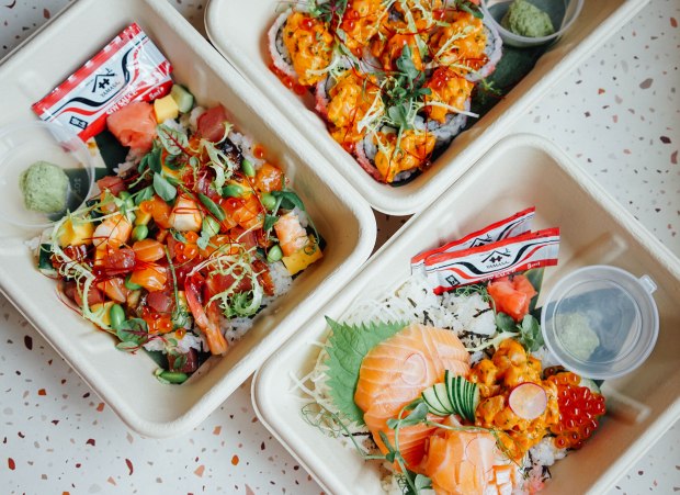 island-kitchen-collective-wabi-sabi