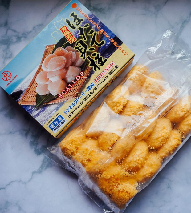 sakana-japanese-seafood-2