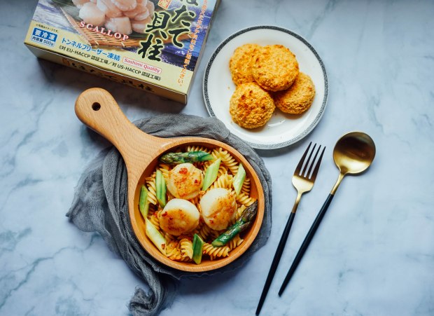 sakaya-japanese-seafood