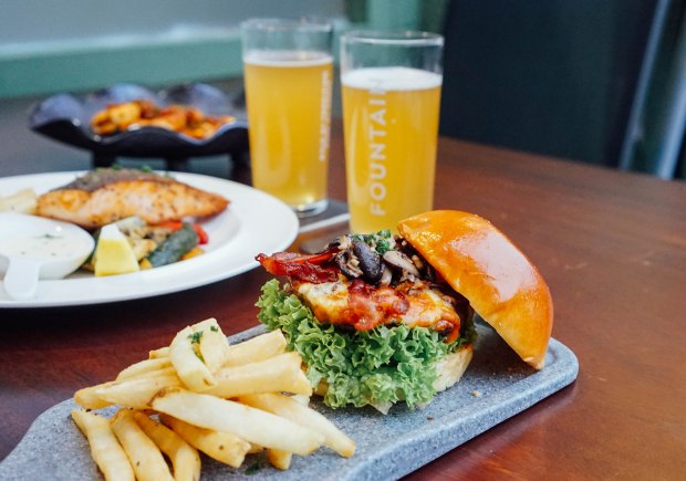 fountain-microbrewery-and-restaurant-2