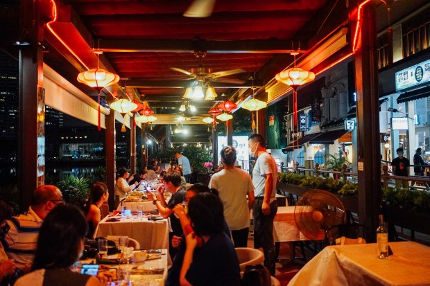 george-town-tze-char-and-craft-beer