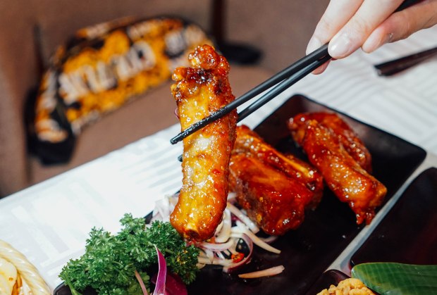 george-town-tze-char-marmite-ribs
