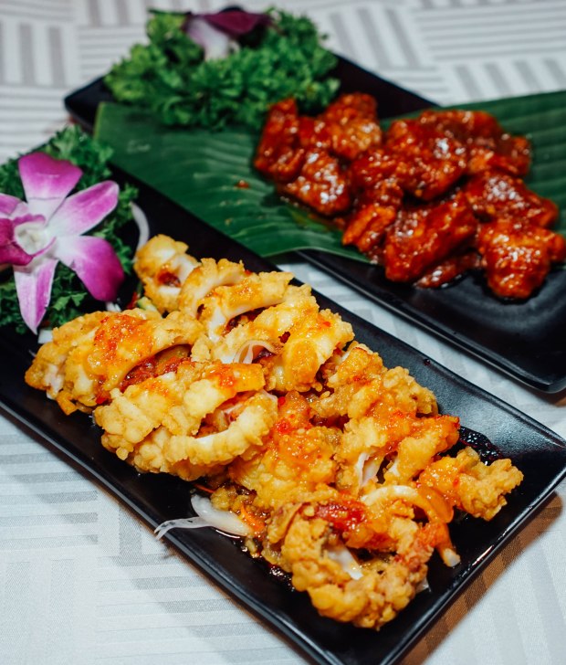 george-town-tze-char-penang-thai-style-squid