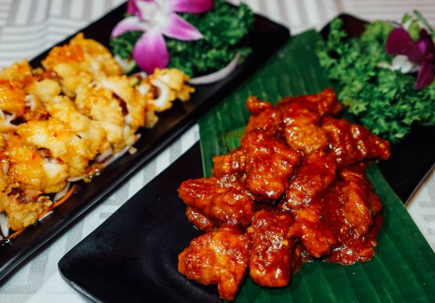 george-town-tze-char-rendang-beef-cubes