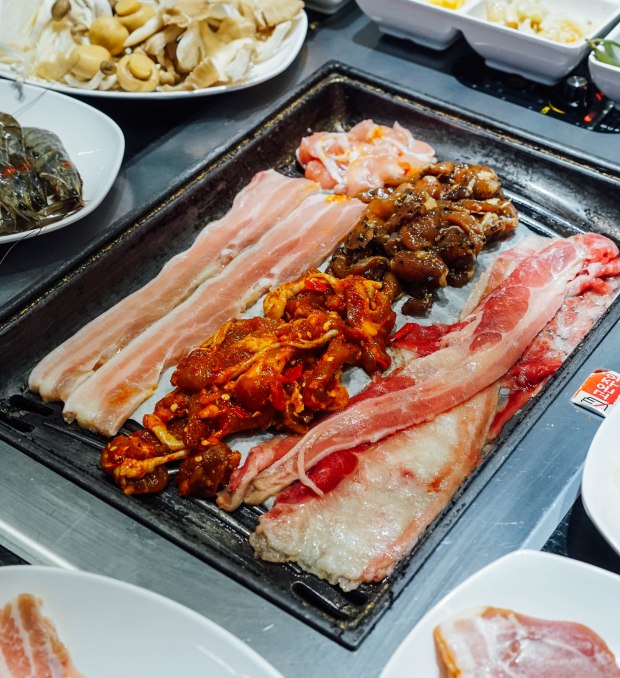 i-m-kim-korean-bbq-and-shabu-shabu-2