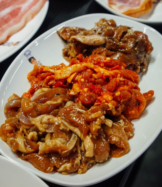 i-m-kim-korean-bbq-and-shabu-shabu-4