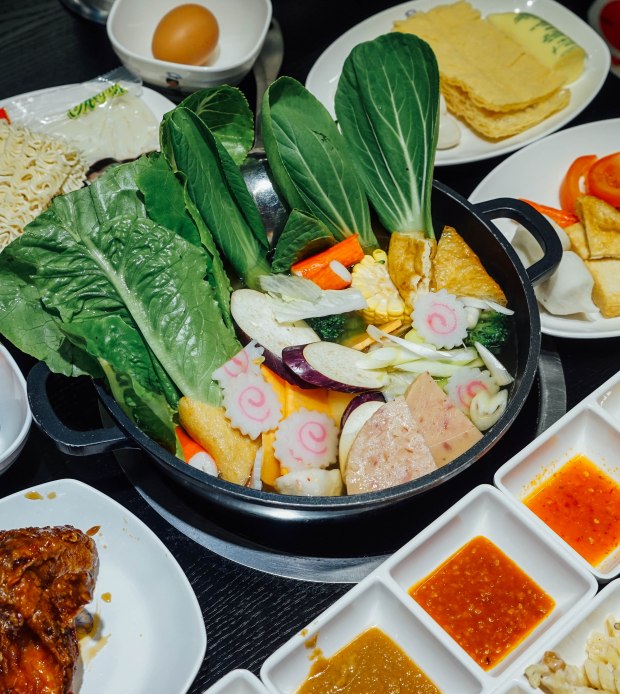 i-m-kim-korean-bbq-and-shabu-shabu-6