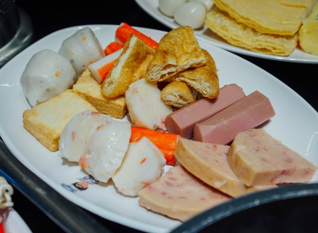 i-m-kim-korean-bbq-and-shabu-shabu-7